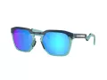 Oakley Hstn Sq Sunčane Naočale OO 9533 04