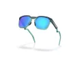 Oakley Hstn Sq Sunčane Naočale OO 9533 04