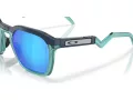 Oakley Hstn Sq Sunčane Naočale OO 9533 04