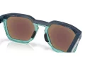 Oakley Hstn Sq Sunčane Naočale OO 9533 04