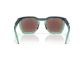 Oakley Hstn Sq Sunčane Naočale OO 9533 04
