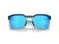 Oakley Hstn Sq Sunčane Naočale OO 9533 04