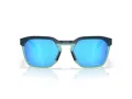 Oakley Hstn Sq Sunčane Naočale OO 9533 04