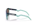 Oakley Hstn Sq Sunčane Naočale OO 9533 04