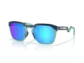 Oakley Hstn Sq Sunčane Naočale OO 9533 04
