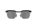 Oakley Hstn Sq Sunčane Naočale OO 9533 06