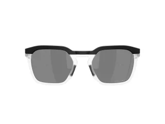 Oakley Hstn Sq Sunčane Naočale OO 9533 06