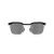 Oakley Hstn Sq Sunčane Naočale OO 9533 06