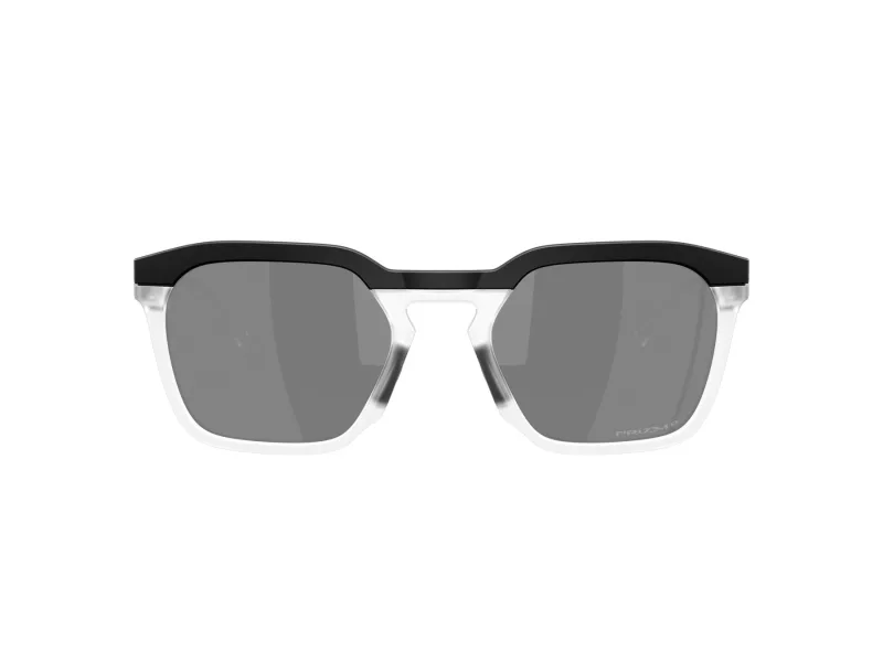 Oakley Hstn Sq Sunčane Naočale OO 9533 06