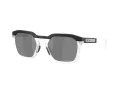 Oakley Hstn Sq Sunčane Naočale OO 9533 06