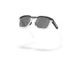 Oakley Hstn Sq Sunčane Naočale OO 9533 06