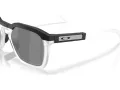 Oakley Hstn Sq Sunčane Naočale OO 9533 06