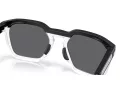Oakley Hstn Sq Sunčane Naočale OO 9533 06