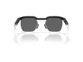 Oakley Hstn Sq Sunčane Naočale OO 9533 06