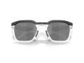 Oakley Hstn Sq Sunčane Naočale OO 9533 06