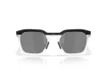 Oakley Hstn Sq Sunčane Naočale OO 9533 06