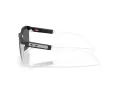 Oakley Hstn Sq Sunčane Naočale OO 9533 06