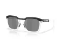 Oakley Hstn Sq Sunčane Naočale OO 9533 06