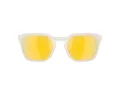Oakley Hstn Sq Sunčane Naočale OO 9533 07