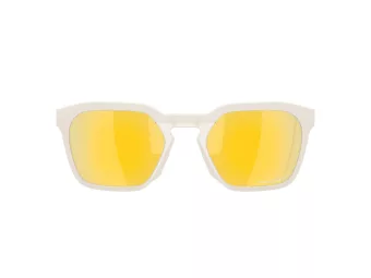 Oakley Hstn Sq Sunčane Naočale OO 9533 07