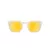 Oakley Hstn Sq Sunčane Naočale OO 9533 07