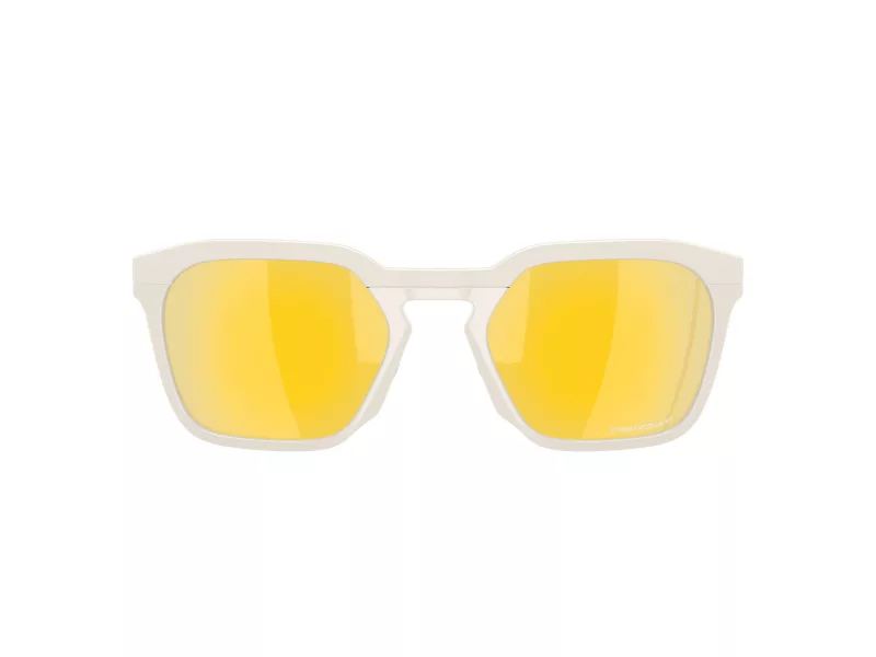 Oakley Hstn Sq Sunčane Naočale OO 9533 07