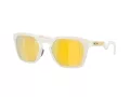 Oakley Hstn Sq Sunčane Naočale OO 9533 07