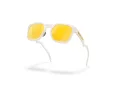 Oakley Hstn Sq Sunčane Naočale OO 9533 07