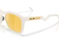 Oakley Hstn Sq Sunčane Naočale OO 9533 07