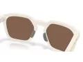 Oakley Hstn Sq Sunčane Naočale OO 9533 07