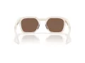 Oakley Hstn Sq Sunčane Naočale OO 9533 07