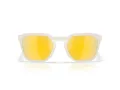 Oakley Hstn Sq Sunčane Naočale OO 9533 07