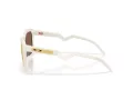 Oakley Hstn Sq Sunčane Naočale OO 9533 07