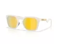 Oakley Hstn Sq Sunčane Naočale OO 9533 07
