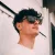 Oakley Hstn Sq Sunčane Naočale OO 9533 08