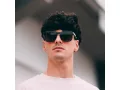 Oakley Hstn Sq Sunčane Naočale OO 9533 08