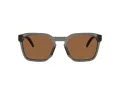 Oakley Hstn Sq Sunčane Naočale OO 9533 08