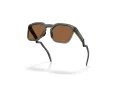Oakley Hstn Sq Sunčane Naočale OO 9533 08