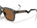 Oakley Hstn Sq Sunčane Naočale OO 9533 08