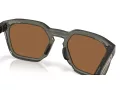 Oakley Hstn Sq Sunčane Naočale OO 9533 08