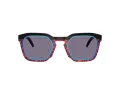 Oakley Hstn Sq Sunčane Naočale OO 9533 09