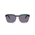 Oakley Hstn Sq Sunčane Naočale OO 9533 09
