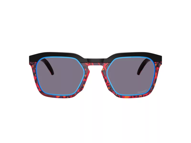 Oakley Hstn Sq Sunčane Naočale OO 9533 09