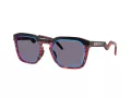Oakley Hstn Sq Sunčane Naočale OO 9533 09