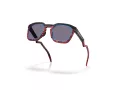 Oakley Hstn Sq Sunčane Naočale OO 9533 09