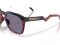Oakley Hstn Sq Sunčane Naočale OO 9533 09