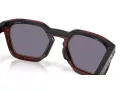 Oakley Hstn Sq Sunčane Naočale OO 9533 09
