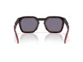 Oakley Hstn Sq Sunčane Naočale OO 9533 09