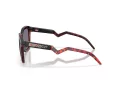 Oakley Hstn Sq Sunčane Naočale OO 9533 09