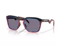 Oakley Hstn Sq Sunčane Naočale OO 9533 09